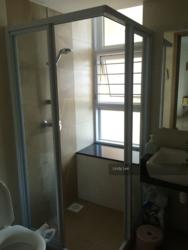 Imperial Heights (D15), Apartment #114792092